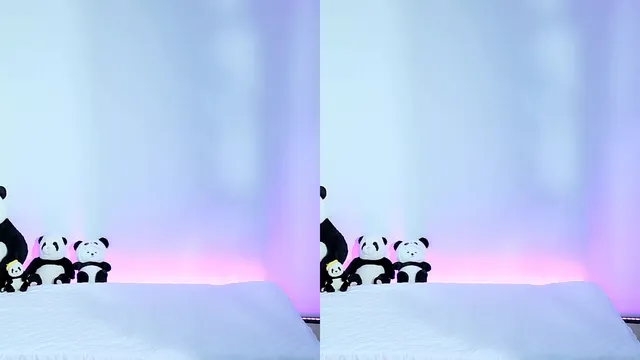 图片[5] - [Korean BJ] hidana 2025-12-07 - KBJFan