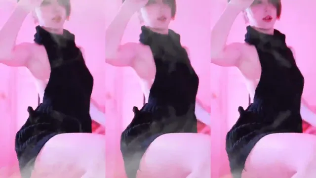 图片[1] - [Korean BJ] qkeksms3 2025-05-13 - KBJFan