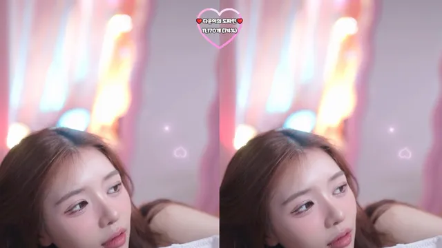 图片[5] - [Korean BJ] ss021210 2026-06-02 - KBJFan