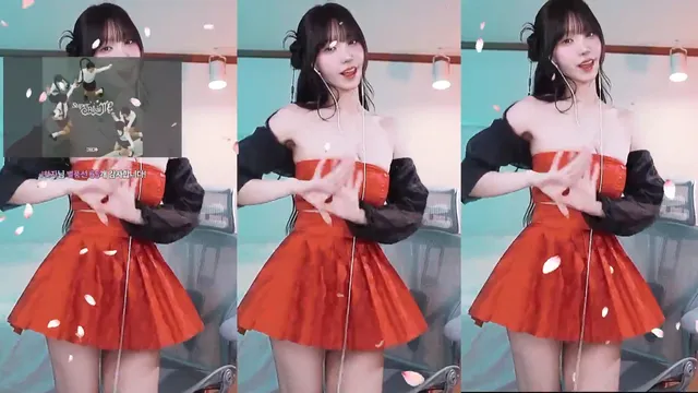 图片[2] - [Korean BJ] rlrlvkvk123 2025-10-05 - KBJFan