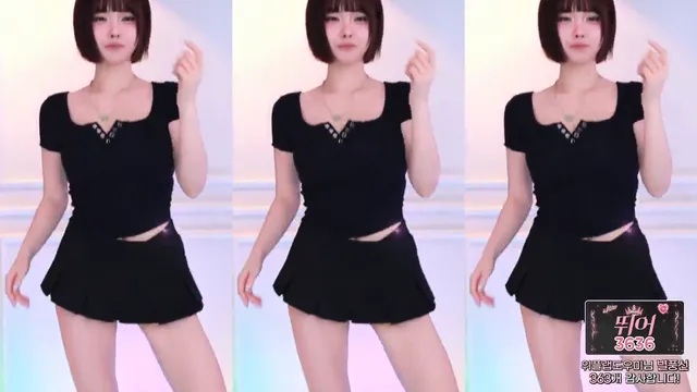 图片[3] - [Korean BJ] dlswldus107 2026-04-20 - KBJFan