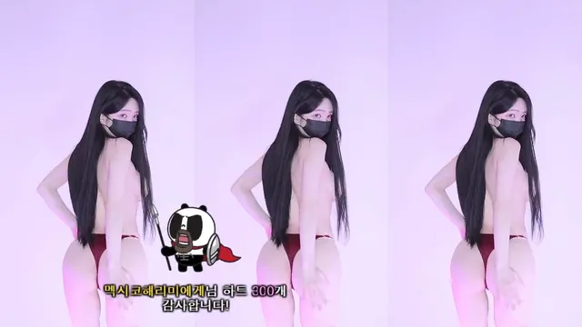 图片[6] - [Korean BJ] o111na 2026-04-12 - KBJFan