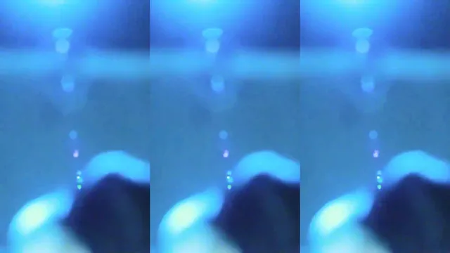 图片[5] - [Korean BJ] cccc01235 2025-11-10 - KBJFan