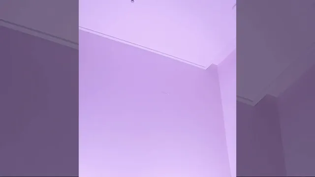 图片[1] - [Korean BJ] naras2 2025-07-17 - KBJFan