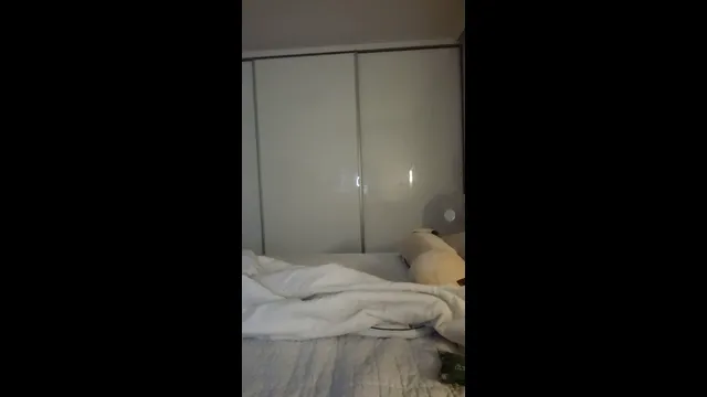 图片[5] - [Korean BJ] zzeongi2 2025-02-20 - KBJFan