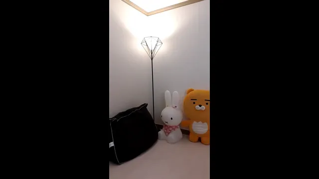 图片[6] - [Korean BJ] rarayo 2025-03-08 - KBJFan