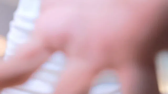 图片[7] - [Korean BJ] moem9e9 2024-08-15 - KBJFan