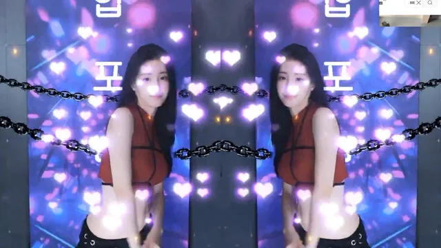 图片[2] - [Korean BJ] glglehddl 2025-07-15 - KBJFan