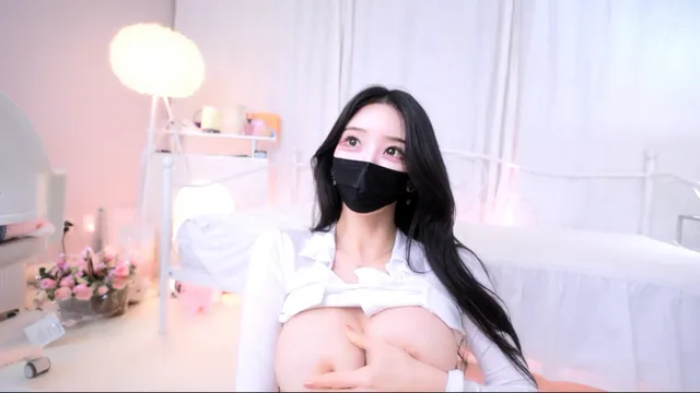 图片[4] - [Korean BJ] moem9e9 2026-01-02 - KBJFan