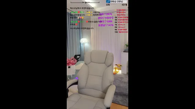 图片[5] - [Korean BJ] siyun12476 2026-04-01 - KBJFan