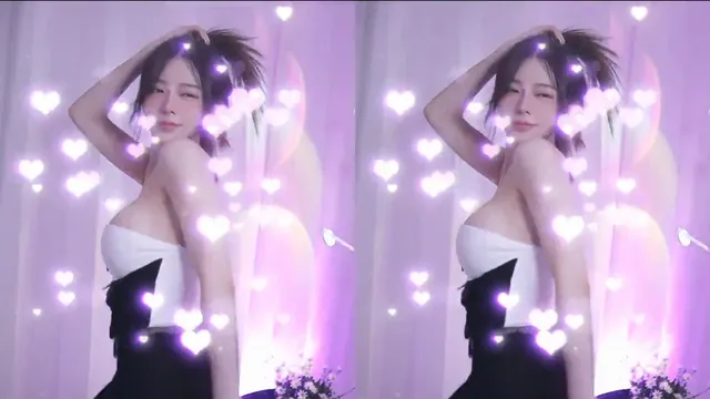 图片[5] - [Korean BJ] ss021210 2026-03-09 - KBJFan
