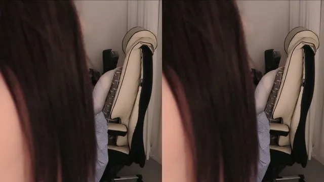 图片[4] - [Korean BJ] thgml1212 2025-02-02 - KBJFan