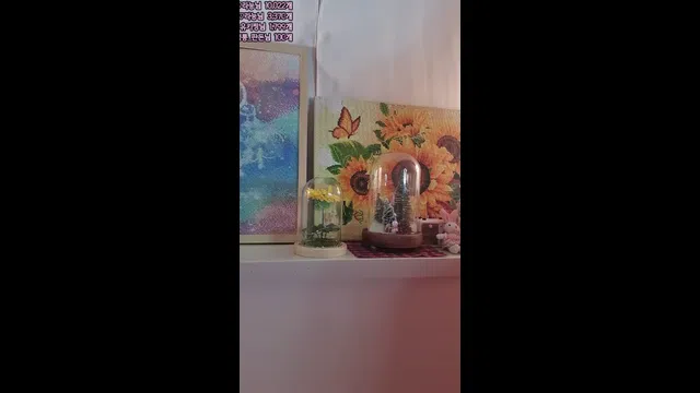 图片[7] - [Korean BJ] sss216 2024-01-03 - KBJFan