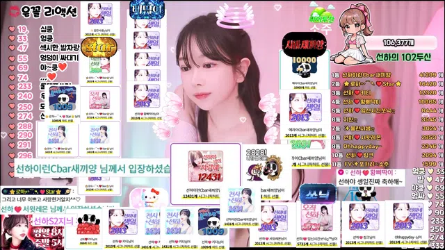 图片[7] - [Korean BJ] sunha0213 2026-02-13 - KBJFan