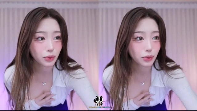 图片[4] - [Korean BJ] plmqwe6630 2026-03-06 - KBJFan