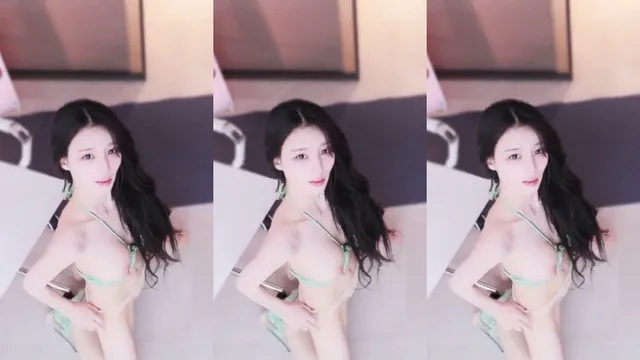 图片[4] - [Korean BJ] lorins2002 2025-04-03 - KBJFan