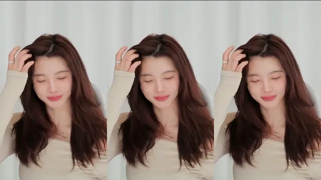 图片[5] - [Korean BJ] kimbbem5018 2026-05-14 - KBJFan