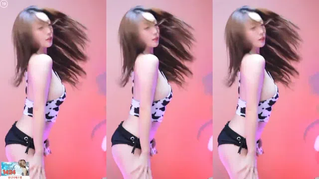 图片[7] - [Korean BJ] dlsgk1763 2025-07-18 - KBJFan