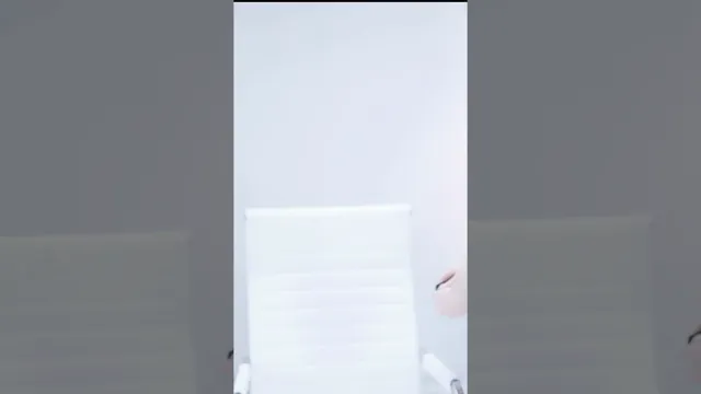 图片[6] - [Korean BJ] cherrybest 2026-01-23 - KBJFan