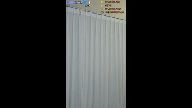 图片[2] - [Korean BJ] 4ocari 2025-05-24 - KBJFan