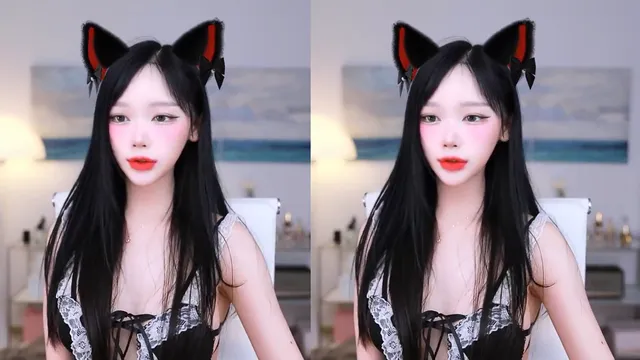 图片[5] - [Korean BJ] bada0629 2025-05-24