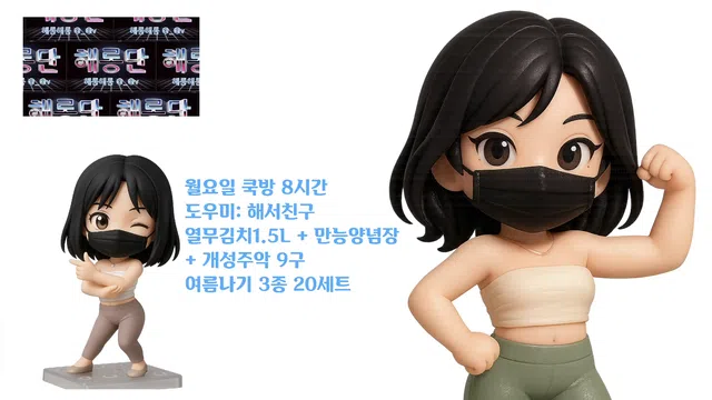 图片[7] - [Korean BJ] imanatural 2025-06-28 - KBJFan