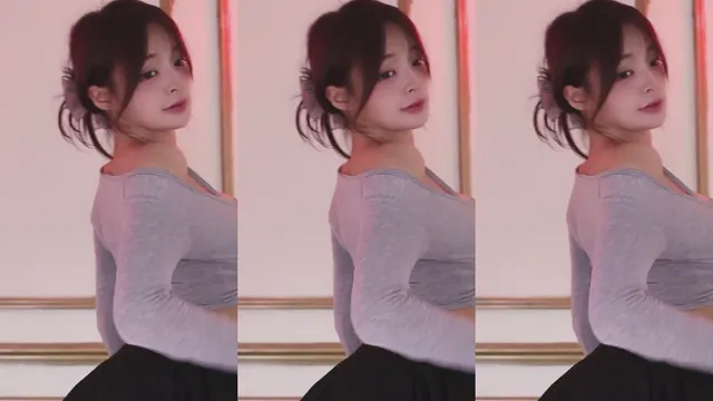 图片[3] - [Korean BJ] suee2332 2025-05-17 - KBJFan