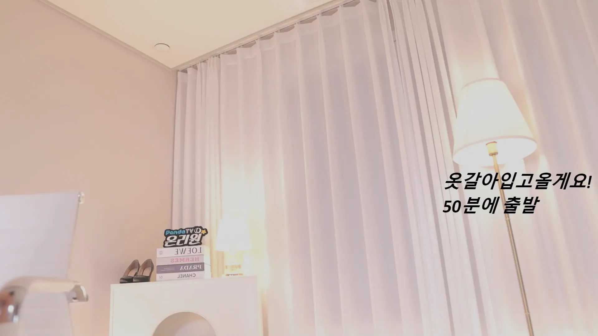 图片[8] - [Korean BJ] onlyone521 2024-06-30 - KBJFan