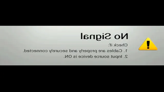 图片[8] - [Korean BJ] qwas33 2023-10-11 - KBJFan