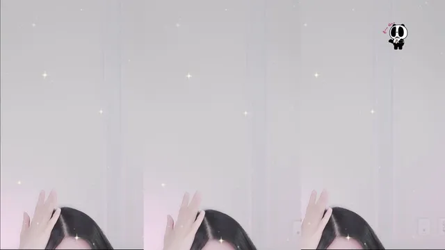 图片[2] - [Korean BJ] saaa010 2025-09-20 - KBJFan