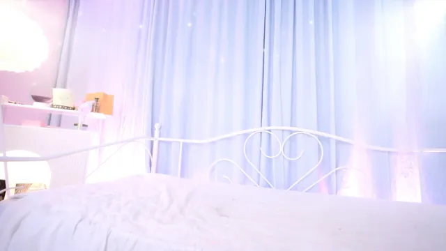 图片[3] - [Korean BJ] moem9e9 2025-12-15 - KBJFan