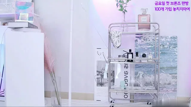 图片[7] - [Korean BJ] imanatural 2023-07-11 - KBJFan