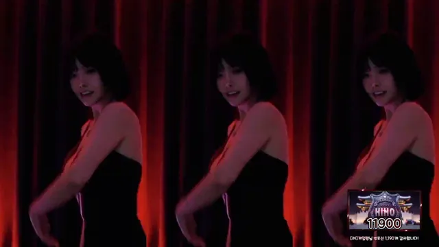 图片[6] - [Korean BJ] dlswldus107 2025-07-14 - KBJFan