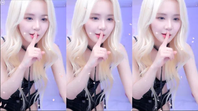 图片[7] - [Korean BJ] joahe2 2025-12-22 - KBJFan