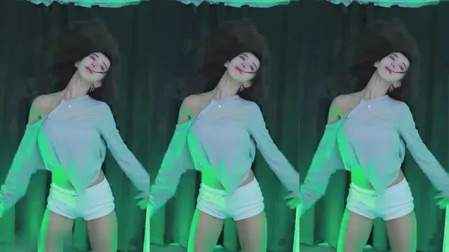 图片[7] - [Korean BJ] poqwe981 2025-11-15 - KBJFan