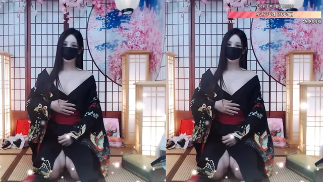 图片[4] - [Korean BJ] heenoo 2025-04-27 - KBJFan