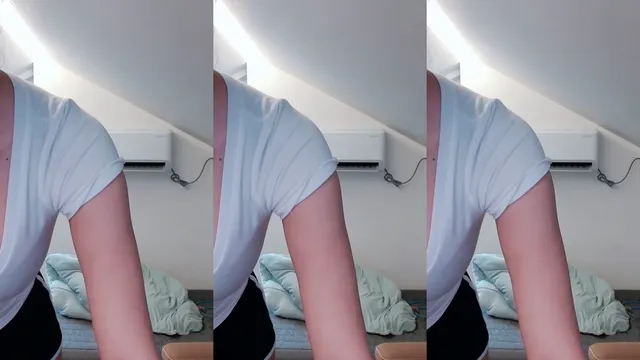 图片[3] - [Korean BJ] qkrgkdms01 2025-06-02 - KBJFan