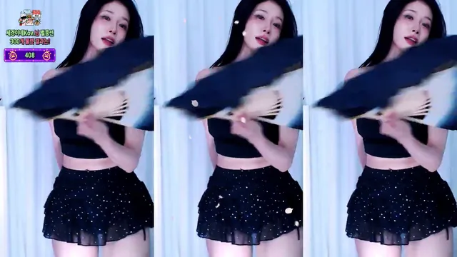 图片[6] - [Korean BJ] wannabe33 2025-08-27 - KBJFan