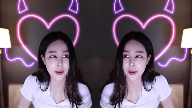 图片[6] - [Korean BJ] 1000428 2025-03-19 - KBJFan