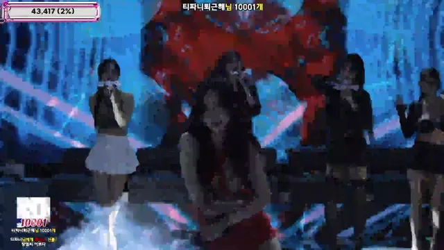 图片[1] - [Korean BJ] jinricp 2025-09-05 - KBJFan