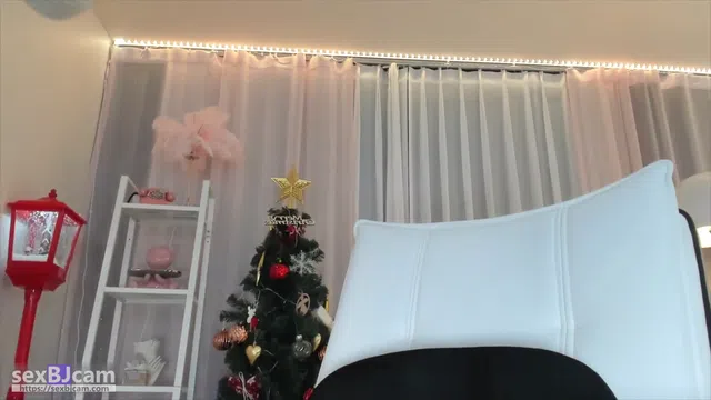 图片[7] - [Korean BJ] hwari7777 2023-12-07 - KBJFan