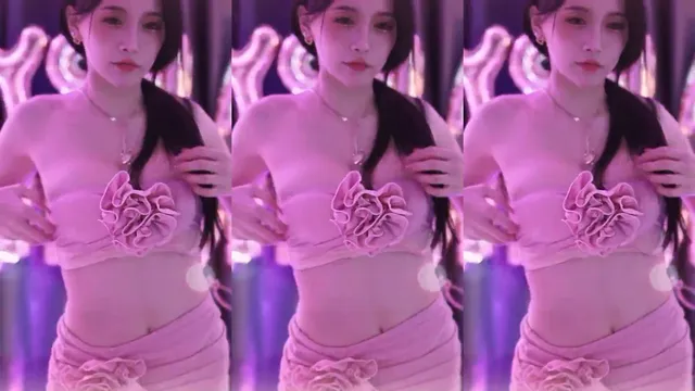 图片[2] - [Korean BJ] znvely00 2025-04-27 - KBJFan