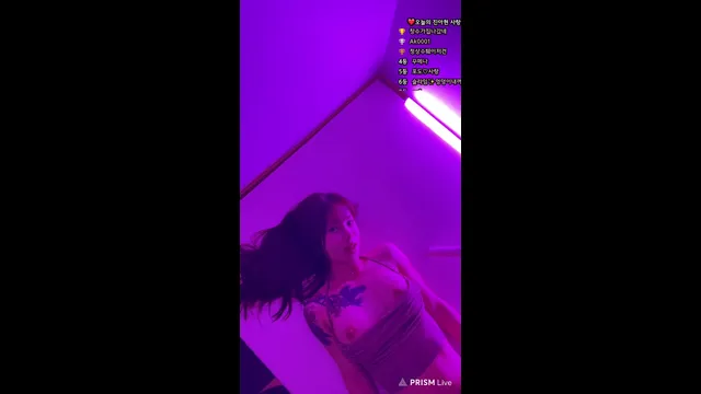 图片[5] - [Korean BJ] jiwoozw 2025-07-07 - KBJFan