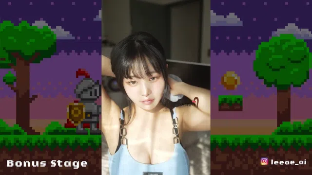 图片[7] - [Korean BJ] leeaeae123 2025-05-06 - KBJFan