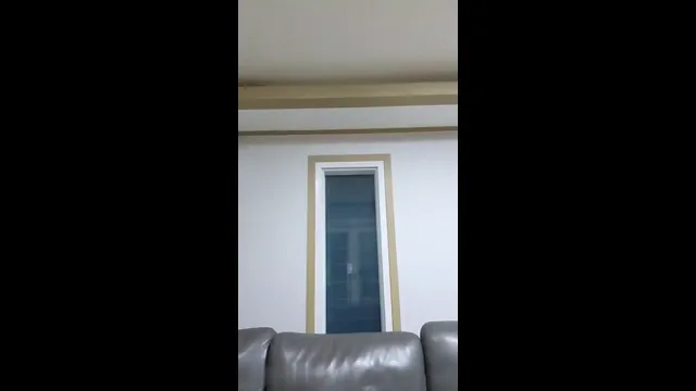 图片[2] - [Korean BJ] 2144905425@ka 2024-02-27 - KBJFan