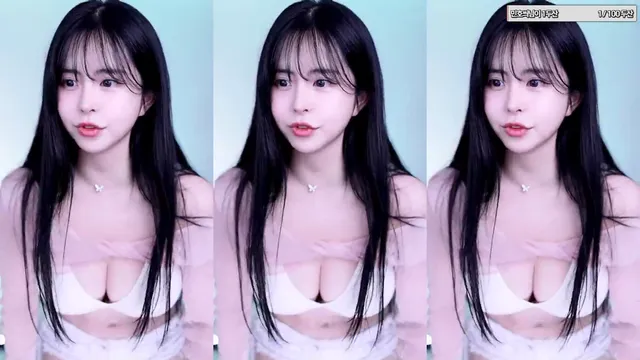 图片[4] - [Korean BJ] kkkku96 2025-08-15 - KBJFan