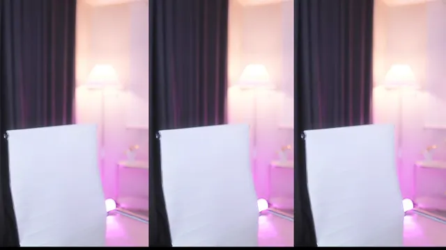 图片[1] - [Korean BJ] daon222 2025-10-29 - KBJFan