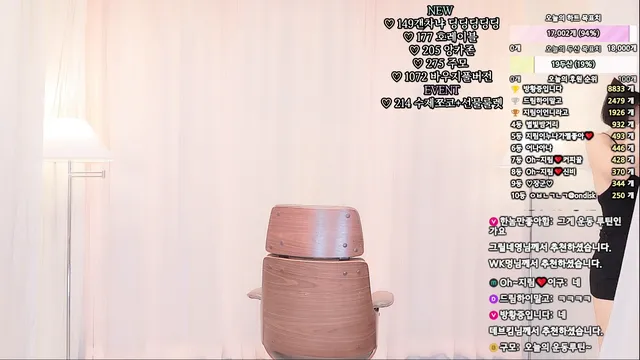 图片[4] - [Korean BJ] 100472 2025-02-04 - KBJFan