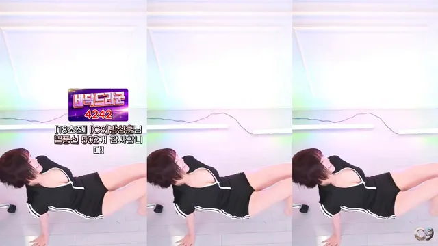 图片[3] - [Korean BJ] dlswldus107 2026-04-14 - KBJFan