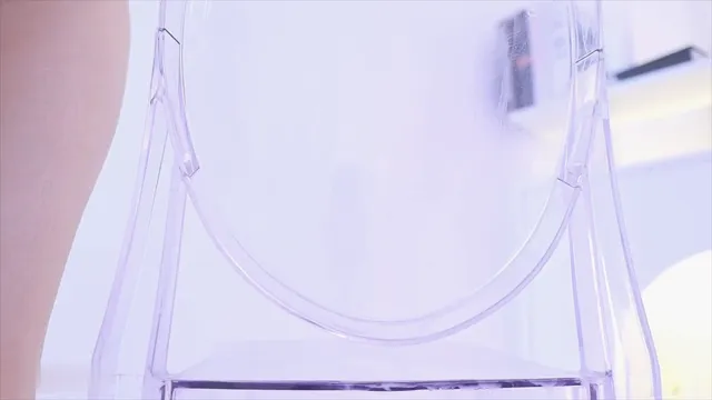 图片[13] - [Korean BJ] ohhanna 2023-09-06 - KBJFan